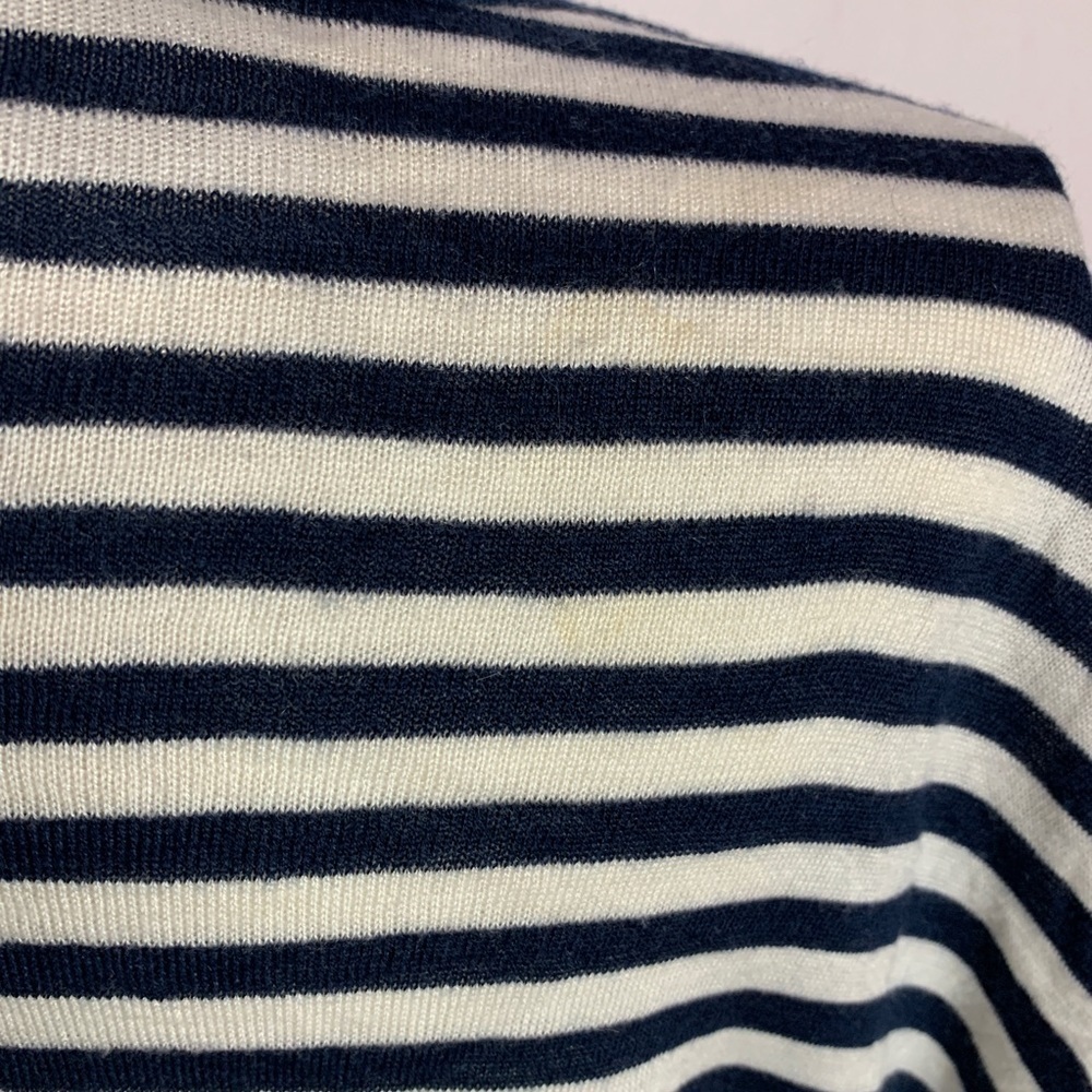 Splendid cardigan - Picture 5 of 5